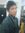 Namgay ...