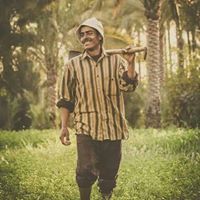 الرحيق المختوم