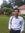 Taufiq ...