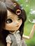Haneen ...