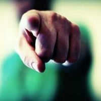 محمدحكم الطردة