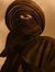 Mohamme...