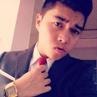 Mark Jason