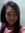 Gina An...