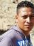 Magdy Faez