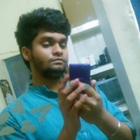 Divyesh Pal