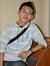 Desma S...