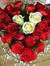 Abeer
