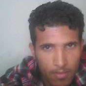 عامر المقطري