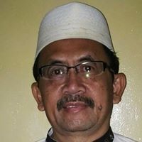 Guritno Soewondo