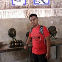 Mohd Ghazali