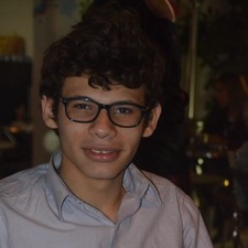 Muhammad