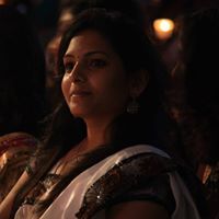 Renuka Renu