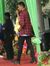 Agung N...