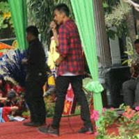 Agung Nugraha