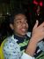 Ebrahim...