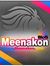 Meena K...