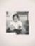 Ng Wan Yee