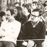 Ozhan Yalcin