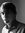 Tom Crouse