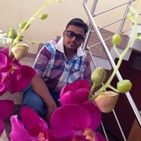 Viral Khandar