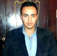 Mohamed Hammad