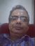 Sanjeev...