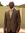Kwabena...