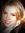 Aline R...