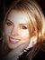 Aline R...