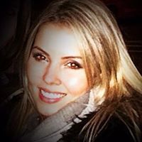 Aline Rocha