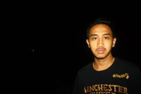 Aryo Utomo