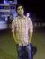 Subham ...