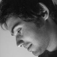 Mohammadreza Mohammadiazar