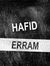 Hafid E...