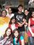 Manoj S...