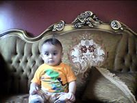 Reham Wageh