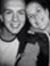 Jonah Bateson