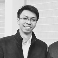 Luis Benjamin Jurado