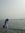 Nindia ...