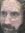 Phil
