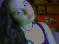 Βερα Αγγελοπουλου