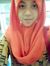 Syiqin ...