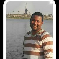 Ahmed OKasha