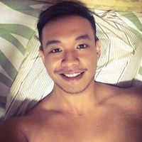 Lawrence Orayan