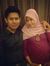 Idin Su...