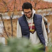 Halit Elazab