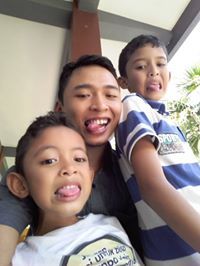 وحيدى وحيدى