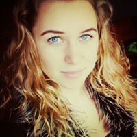 Ema Viskontaitė