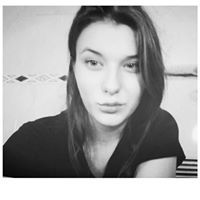Roberta Dilinskytė